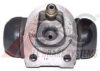 CITRO 95496738 Wheel Brake Cylinder